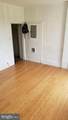 933 Dauphin Street - Photo 10