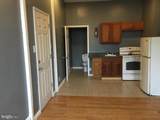 933 Dauphin Street - Photo 3