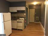 933 Dauphin Street - Photo 5