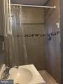 933 Dauphin Street - Photo 6