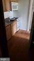 933 Dauphin Street - Photo 8