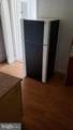 933 Dauphin Street - Photo 9