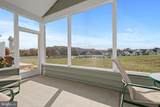 106 Republic Terrace - Photo 26