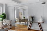 1900 Rittenhouse Square - Photo 11