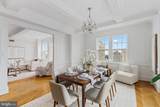 1900 Rittenhouse Square - Photo 14