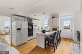 1900 Rittenhouse Square - Photo 16