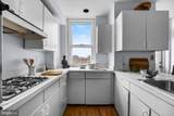 1900 Rittenhouse Square - Photo 19