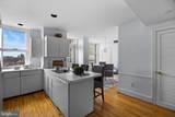 1900 Rittenhouse Square - Photo 21