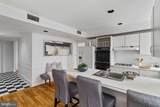 1900 Rittenhouse Square - Photo 22
