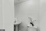 1900 Rittenhouse Square - Photo 23
