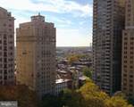 1900 Rittenhouse Square - Photo 41