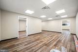 2561 Yardville Hamilton Square Road - Photo 10
