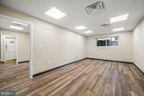 2561 Yardville Hamilton Square Road - Photo 11