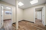 2561 Yardville Hamilton Square Road - Photo 12