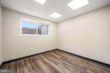 2561 Yardville Hamilton Square Road - Photo 13
