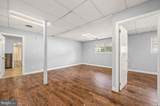 2561 Yardville Hamilton Square Road - Photo 14