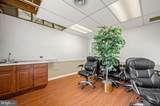 2561 Yardville Hamilton Square Road - Photo 15