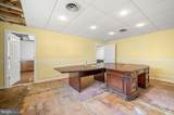 2561 Yardville Hamilton Square Road - Photo 16
