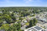 2561 Yardville Hamilton Square Road - Photo 17
