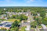 2561 Yardville Hamilton Square Road - Photo 20