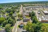 2561 Yardville Hamilton Square Road - Photo 21