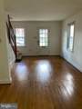 822 Frederick Street - Photo 1