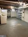 822 Frederick Street - Photo 10