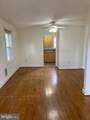 822 Frederick Street - Photo 2