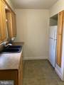 822 Frederick Street - Photo 3