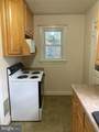 822 Frederick Street - Photo 4