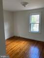 822 Frederick Street - Photo 5