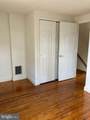 822 Frederick Street - Photo 6