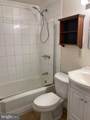 822 Frederick Street - Photo 7