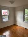 822 Frederick Street - Photo 8