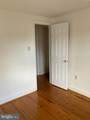 822 Frederick Street - Photo 9