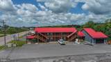 1501 Maryland Highway - Photo 1