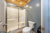 1501 Maryland Highway - Photo 11