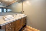 1501 Maryland Highway - Photo 12
