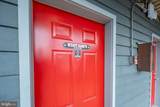 1501 Maryland Highway - Photo 13