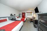 1501 Maryland Highway - Photo 15