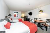 1501 Maryland Highway - Photo 21