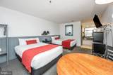 1501 Maryland Highway - Photo 22