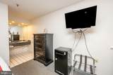 1501 Maryland Highway - Photo 23