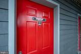 1501 Maryland Highway - Photo 29