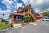 1501 Maryland Highway - Photo 3