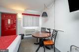 1501 Maryland Highway - Photo 32