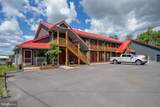 1501 Maryland Highway - Photo 4