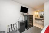 1501 Maryland Highway - Photo 41