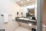 1501 Maryland Highway - Photo 42