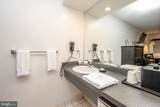 1501 Maryland Highway - Photo 44